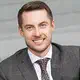 Audrius Dikevičius